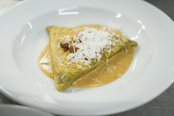 In che modo la realtà virtuale può influenzare l'efficacia dell'addestramento per le situazioni di emergenza?