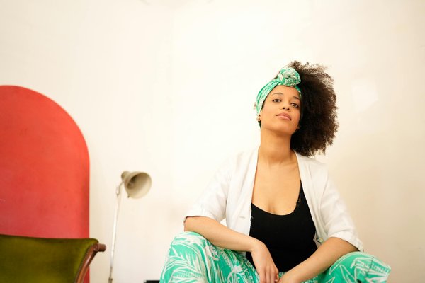 Come aiutare un gatto di razza Norvegese delle Foreste ad adattarsi ad un nuovo gattino introdotto in famiglia?