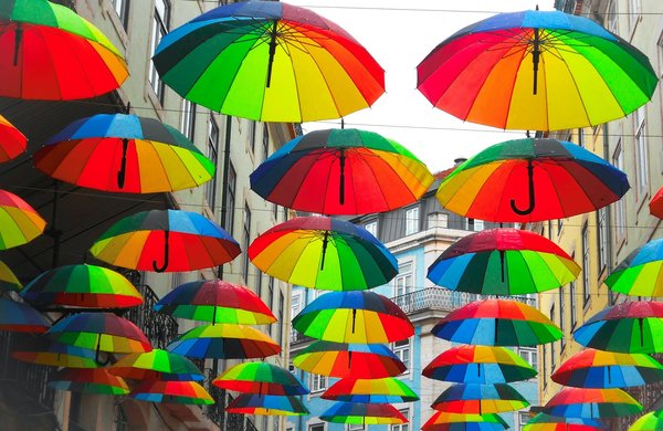 Quali sono i passaggi per l'installazione di un sistema di monitoraggio della qualità dell'aria interna in un veicolo urbano?