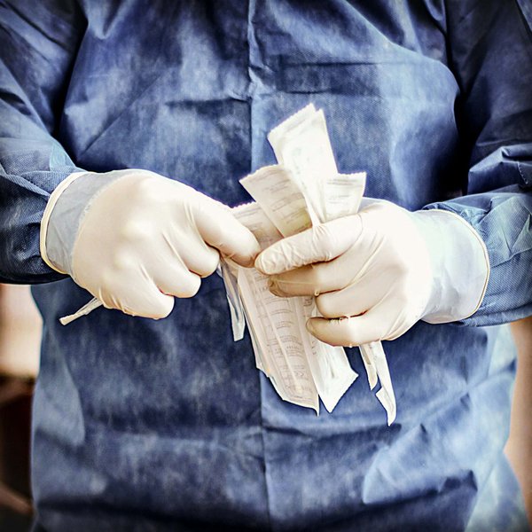 Come posso sfruttare le nuove tendenze nell'urbanistica per scegliere il miglior investimento immobiliare?