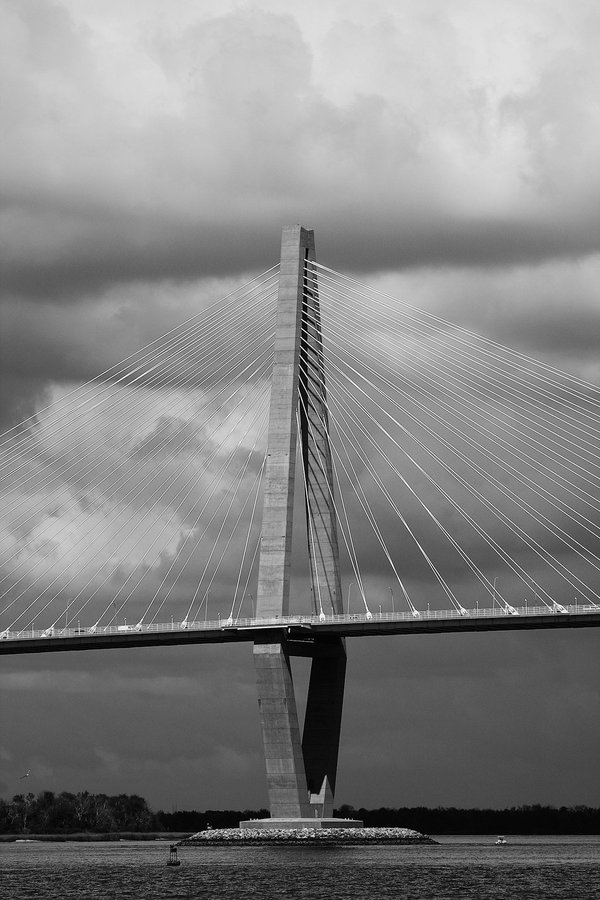 Quali sono i migliori consigli per abbinare stivali Chelsea con jeans skinny?