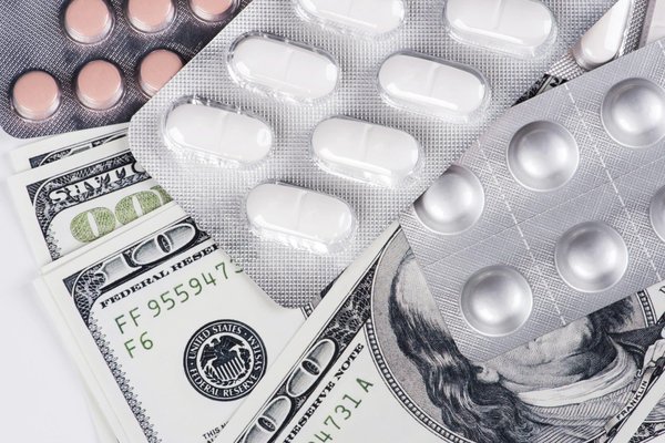 Quali sono le migliori soluzioni per finanziare l'acquisto di un immobile a reddito in una città come Vicenza?