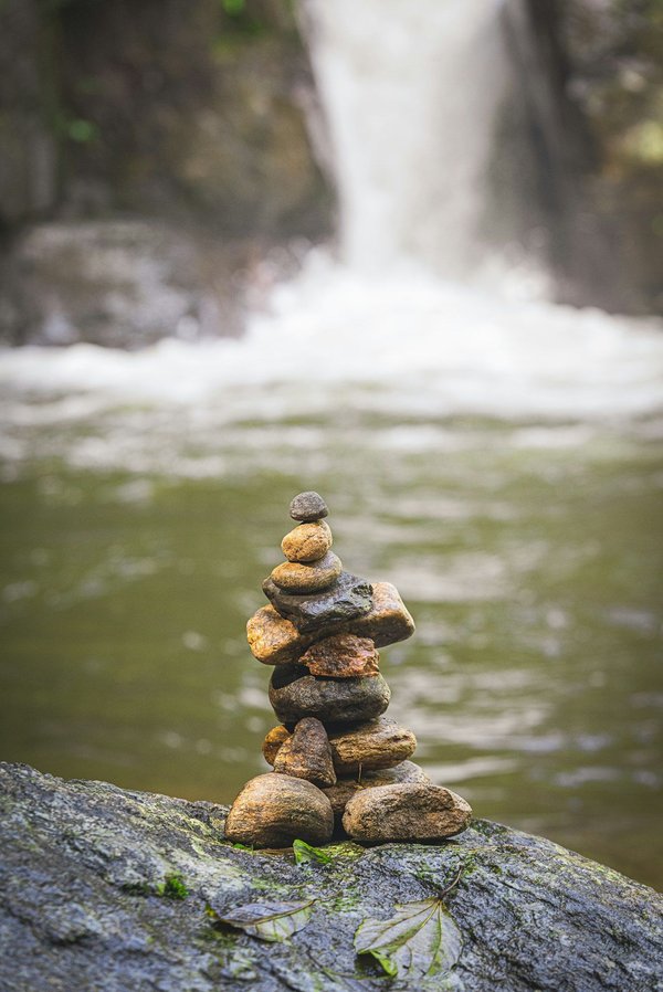 In che modo le app per la meditazione guidata possono supportare il benessere mentale nel posto di lavoro?
